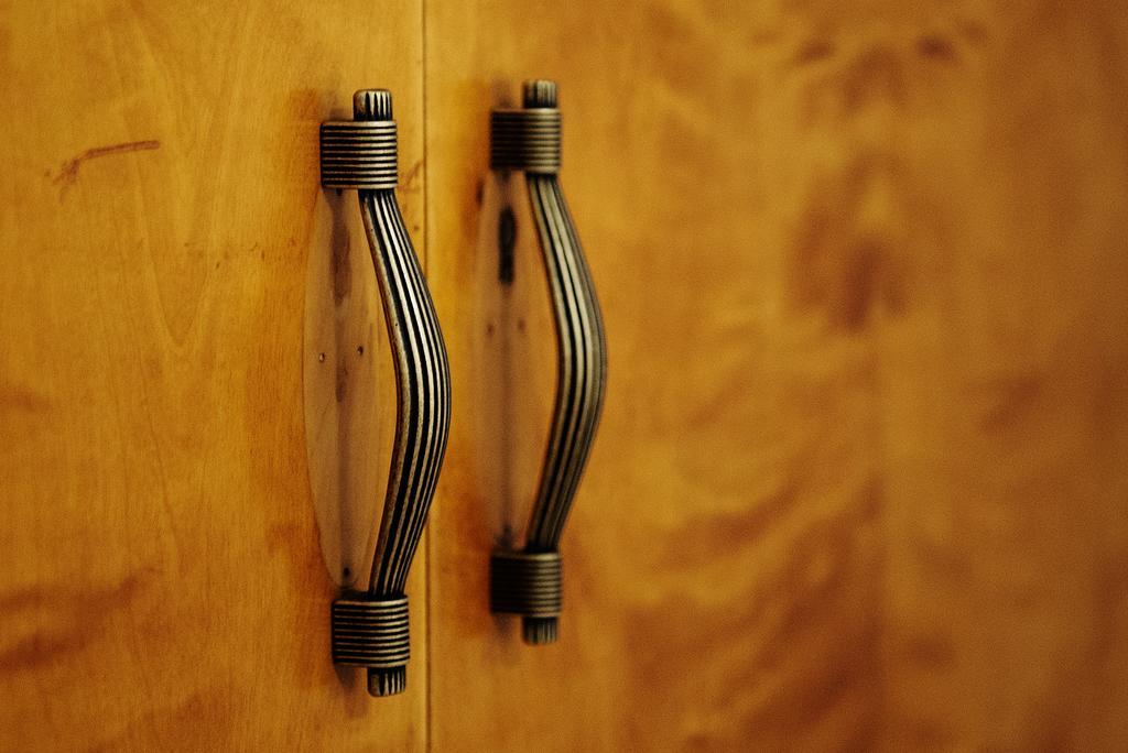 Apartment Peristil Cardo Split Ngoại thất bức ảnh